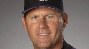 Quirk up for A's manager