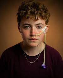 Heartstopper: Could it go further?