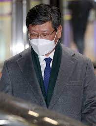 서초경찰서, '이용구 폭행 사건' 서울청에 3차례 보고. ì´ìš©êµ¬ í­í–‰ì˜ìƒ ì§ì ' ë³´ê³ ë„ ë¬µì‚´í•œ ê²½ì°° ë‹¤ìŒë‚  ë‚´ì‚¬ ì¢…ê²° ë‰´ìŠ¤ ë™ì•„ë‹·ì»´