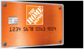 Are available at homedepot.com/licensenumbers or at the special services desk in the home depot store. 10 Signs You Re In Love With Home Depot Credit Card Home Depot Credit Card Home Depot Credit Credit Card Services Credit Card Sign