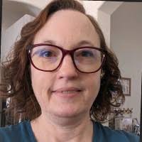 Anastasia Stevenson Email & Phone Number