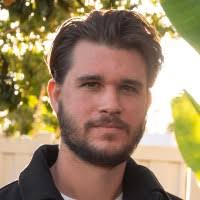 1500+ "Pridemore" profiles