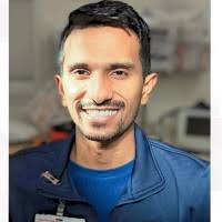 Judith Jacob Email & Phone Number