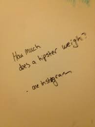 At memesmonkey.com find thousands of memes categorized into thousands of categories. 15 Hilarious Works Of Bathroom Graffiti Bathroom Graffiti Wall Quotes Bathroom Stall