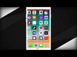 Download Snapchat Ipa Ios 12 Iphone Android Pc Working 2020 En 2020