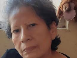 Fundraiser by Jonas Rodríguez : dona para ayudar a Maricruz de Paiz