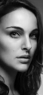 Free download natalie portman in high definition quality wallpapers for desktop and mobiles in hd, wide, 4k and 5k resolutions. 1125x2436 Natalie Portman New 2018 5k Iphone Xs Iphone 10 Iphone X Hd 4k Wallpapers Images Backgrounds Photos An Natalie Portman Natalie Portman Hot Natalie