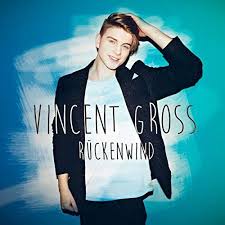 Den song ich schenk dir mein herz aus dem album „hautnah von @vincent gross bekommt ihr hier Gross Vincent Ruckenwind Amazon Com Music