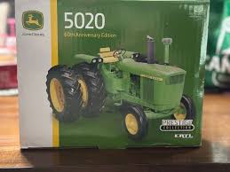 Image result for Tractor Flint Gray 1972 Fleet