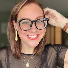 Rich and delicious maple cream and caramel iced cold brew! #coffeevibes