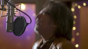 William Lee Golden & The GOLDENs...