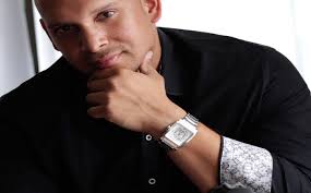 Meet Derrick LeBlanc of D. LeBlanc Photography in Las Colinas