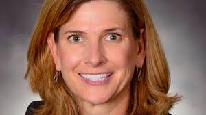 Truist merger bolsters the big regional bank's ABS business