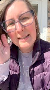 #feedingmatters #pediatricfeeding #asha #ipfdc2025 #itsnotpickyeating