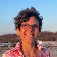 Amanda Sims Obituary