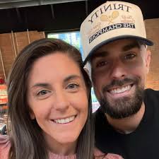 Joey Woods (@jo_woods) • Instagram photos and videos