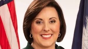 Ellen Weaver wants SC to control school libraries, book bans