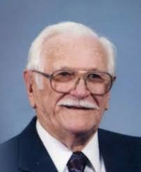 James Alexander Dixon Obituary February 5, 2009