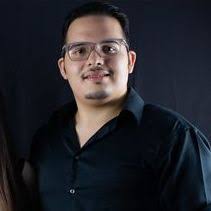 Gilberto Campos (Panamá)