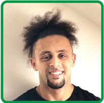 Salford Waste Services ✔️ Our team, history, vision and values.- Salford  Waste Management