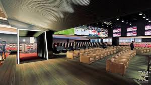 26 october 2014 · pittsburgh, pa, united states ·. New Rivers Casino Sportsbook To Boast 2 50 Foot Long Tv Screens Triblive Com