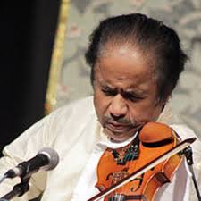 Narayanan SUBRAMANIAN