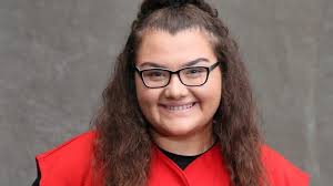 Newsday's Top 100 softball players for 2018