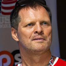 Oscar Shane Moeller, Utah og Tønsberg, vant 🥉 bronse 🥉 i USA Boxing  National Championship i Richmond Virginia 🥊🇳🇴🇺🇸 Oscar ble Norgesmester  for Ungdom for 2 uker siden på Eidsvoll. Vi gratulerer👏👏👏