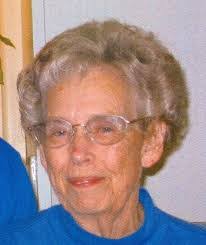 Evelyn Breeding's Instagram, Twitter & Facebook