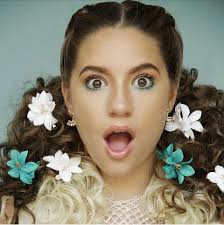 Looking for some song ideas for my 20th anniversary show and a name to call  the show . Tia x