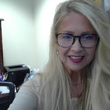 Mount Paran Christian School