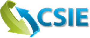 Admitere academia de studii economice din bucuresti. Am Deschis Inscrierile La PracticÄƒ Pentru StudenÈ›ii Din CiberneticÄƒ Qqinfo