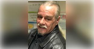 Obituary information for John Joseph Keleman Jr