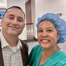 Reunion of Glenbard North 1994 Friends