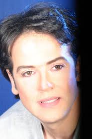 Photos of Tawfik Tawfik