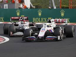 Weitere infos zur formel 1 2021 finden sie hier: Qyxlwdg K41wbm