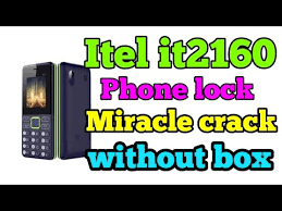 Unlock password without data loss. Unlock Code For It2160 11 2021