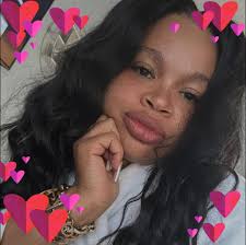 Blue Ivy, Rumi, and Jay Z at The Super Bowl in New Orleans.