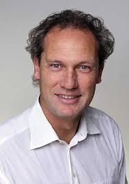 Medicenter Kirchhörde |