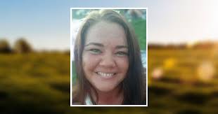 Sarah Adams Burns Obituary November 6, 2024