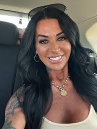 ella marie faye hayes