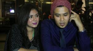 Wanita 32 tahun akui pernah alami kdrt di depan putra semata wayangnya. Dibantu Suami Thalita Latief Sukses Turunkan Berat Badan Showbiz Liputan6 Com