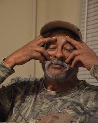 Today I got my grandpas guitar tattooed , it was something I've been  wanting for a long time especially since the only reason I'm where I'm at  is because of him !