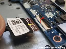 Reliable processing power, acceptable memory, plenty of storage space, and an attractive. Teardown Guide For Lenovo Ideapad 110 15ibr 110 15acl Inside My Laptop