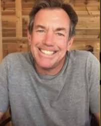 Scott Dennis Henderson Obituary November 13, 2024