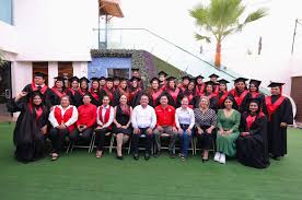 PRI Sinaloa celebra la graduación de la primera generación del programa Prepa  PRI en Navolato.