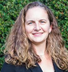 Jennifer Downs, EdD, CCC-SLP