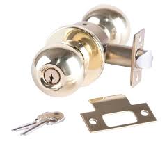 Lock Finishes Everettgaragedoors Co