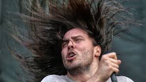 Best of 2018 Beale St. Music Fest