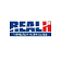 Logo de Real H